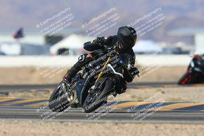 media/Jan-13-2025-Ducati Revs (Mon) [[8d64cb47d9]]/3-B Group/Session 3 (Turn 4)/